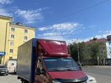 ГАЗ ГАЗель NEXT 2015 годаүшін7 300 000 тг. в Усть-Каменогорск – фото 4