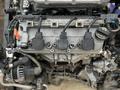 Двигатель J35A9 3.5 литра Honda Pilot, Honda Ridgeline, Honda Odyssey! за 700 000 тг. в Астана – фото 3