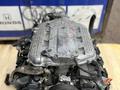Двигатель J35A9 3.5 литра Honda Pilot, Honda Ridgeline, Honda Odyssey! за 700 000 тг. в Астана – фото 6