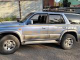 Toyota Hilux Surf 1995 года за 2 500 000 тг. в Алматы