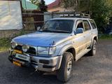 Toyota Hilux Surf 1995 года за 2 800 000 тг. в Алматы