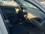 Daewoo Gentra 2014 годаүшін3 200 000 тг. в Шымкент
