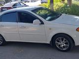 Daewoo Gentra 2014 годаүшін3 200 000 тг. в Шымкент – фото 2
