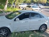 Daewoo Gentra 2014 годаүшін3 200 000 тг. в Шымкент – фото 3