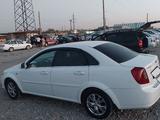 Daewoo Gentra 2014 годаүшін3 200 000 тг. в Шымкент – фото 4