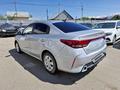 Kia Rio 2021 года за 5 900 000 тг. в Алматы – фото 4