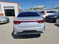 Kia Rio 2021 года за 5 900 000 тг. в Алматы – фото 5