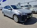 Kia Rio 2021 года за 5 900 000 тг. в Алматы