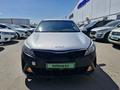 Kia Rio 2021 года за 5 900 000 тг. в Алматы – фото 2