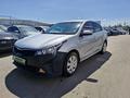 Kia Rio 2021 года за 5 900 000 тг. в Алматы – фото 3