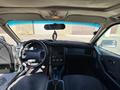 Audi 80 1991 года за 1 000 000 тг. в Караганда – фото 10