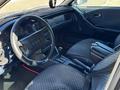 Audi 80 1991 года за 1 000 000 тг. в Караганда – фото 12