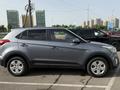 Hyundai Creta 2018 года за 7 550 000 тг. в Алматы – фото 4