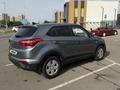 Hyundai Creta 2018 года за 7 550 000 тг. в Алматы – фото 5