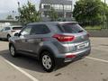 Hyundai Creta 2018 года за 7 550 000 тг. в Алматы – фото 7