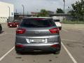 Hyundai Creta 2018 года за 7 550 000 тг. в Алматы – фото 6