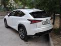 Lexus NX 200 2018 годаfor17 500 000 тг. в Караганда – фото 5