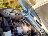 ВАЗ (Lada) Lada 2121 2012 года за 3 500 000 тг. в Кокшетау – фото 4