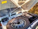 ВАЗ (Lada) Lada 2121 2012 года за 3 500 000 тг. в Кокшетау – фото 5