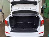 Kia Rio 2015 года за 5 500 000 тг. в Кызылорда – фото 3