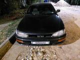 Toyota Camry 1996 годаfor1 450 000 тг. в Алматы – фото 4