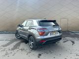 Hyundai Creta 2022 года за 10 500 000 тг. в Астана – фото 5