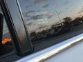 Toyota Camry 2013 года за 9 700 000 тг. в Караганда – фото 16