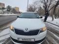 Skoda Rapid 2014 годаfor3 900 000 тг. в Павлодар