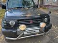 Mitsubishi Pajero 1994 года за 3 400 000 тг. в Петропавловск – фото 5