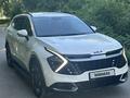 Kia Sportage 2022 года за 13 500 000 тг. в Усть-Каменогорск – фото 3