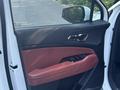 Kia Sportage 2022 года за 13 500 000 тг. в Усть-Каменогорск – фото 13