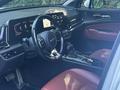 Kia Sportage 2022 года за 13 500 000 тг. в Усть-Каменогорск – фото 14