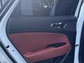 Kia Sportage 2022 года за 13 500 000 тг. в Усть-Каменогорск – фото 15