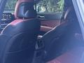 Kia Sportage 2022 года за 13 500 000 тг. в Усть-Каменогорск – фото 16