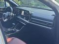 Kia Sportage 2022 года за 13 500 000 тг. в Усть-Каменогорск – фото 20
