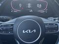 Kia Sportage 2022 года за 13 500 000 тг. в Усть-Каменогорск – фото 22