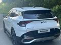 Kia Sportage 2022 года за 13 500 000 тг. в Усть-Каменогорск – фото 4