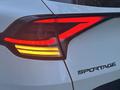 Kia Sportage 2022 года за 13 500 000 тг. в Усть-Каменогорск – фото 7