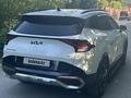 Kia Sportage 2022 года за 13 500 000 тг. в Усть-Каменогорск – фото 6