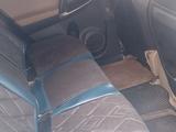 Toyota RAV4 2007 года за 6 700 000 тг. в Караганда – фото 2