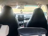 Toyota RAV4 2007 года за 6 700 000 тг. в Караганда – фото 3