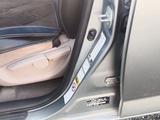 Toyota RAV4 2007 года за 6 700 000 тг. в Караганда – фото 5