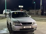 Opel Astra 2002 годаүшін2 200 000 тг. в Актобе – фото 2
