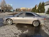 Mazda Xedos 6 1992 годаүшін800 000 тг. в Караганда – фото 4