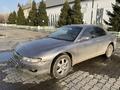 Mazda Xedos 6 1992 года за 800 000 тг. в Караганда – фото 2