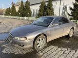 Mazda Xedos 6 1992 годаүшін800 000 тг. в Караганда – фото 2