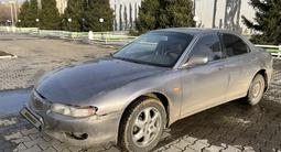 Mazda Xedos 6 1992 года за 800 000 тг. в Караганда – фото 2