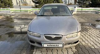 Mazda Xedos 6 1992 года за 800 000 тг. в Караганда