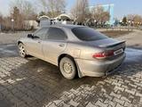 Mazda Xedos 6 1992 годаүшін800 000 тг. в Караганда – фото 5