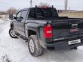 GMC Sierra 2016 года за 24 000 000 тг. в Павлодар – фото 8